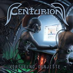 Centurion (SRB) : Virtuelno Ognjište
